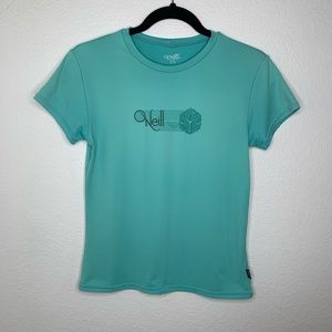 O’NEILL | UV Block 50+ Rashguard